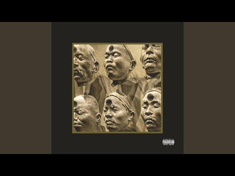 Drive by (feat. Smimooz & Dj Grazzhoppa)