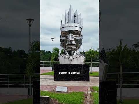 BIENVENIDOS A MILAN