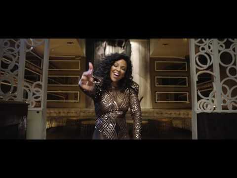 Eff Love - Shae Nycole