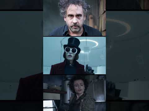 The Pale Alliance | Charlie and the Chocolate Factory Honest Trailer