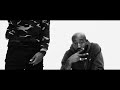 Freddie Gibbs Ft The Alchemist Juice Wrld California Diamonds