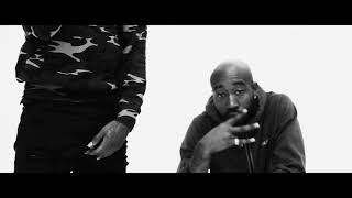 Freddie Gibbs ft. The Alchemist, &amp; Juice Wrld - California Diamonds