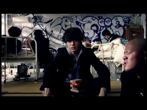 download lagu mp3 mp4 Highlow The Worst Episode 1, download lagu Highlow The Worst Episode 1 gratis, unduh video klip Highlow The Worst Episode 1