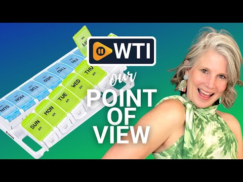 AUVON 2 - WTI product video review