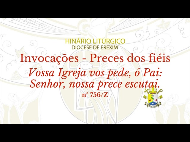 Preview do vídeo