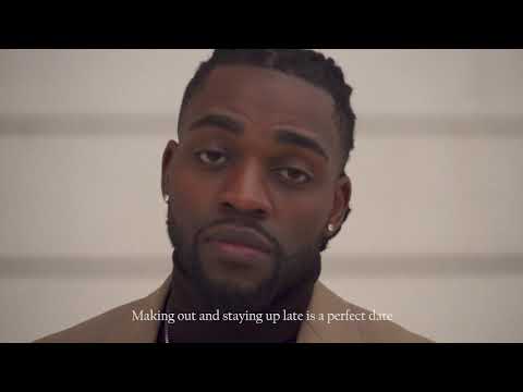 Yo Trane – Girls Like You (Lyric Video)