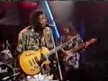Buddy Guy - 17 - Something On Your Mind - Live 1991