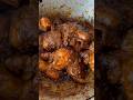 This Chicken Bhuna Recipe Is ️