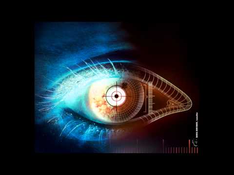 Triamer - Resistance