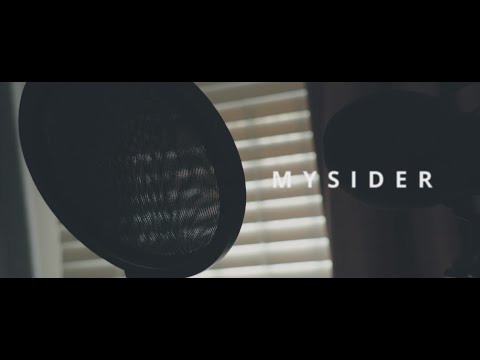 Sony FX30 Short film "ROUTINE" // 4K // No.1