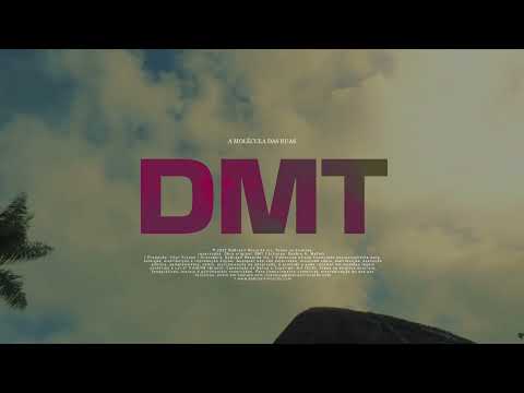 Donbre - DMT ft. The Ice Man (prod. Dias)