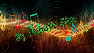 Download lagu Marsul Prezidential ( By Yonutz Slm ) mp3 Download lagu Marsul Prezidential ( By Yonutz Slm ) mp3