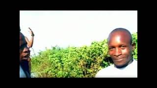 Download lagu Ezira Kirungi mp3