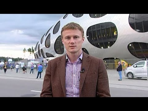 БАТЭ против ПСВ. Виталий Родионов оценил шансы на победу