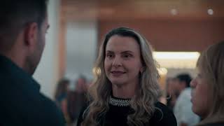 Lançamento