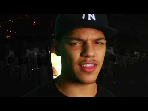 Matic - Giggs Feat Gunna Dee