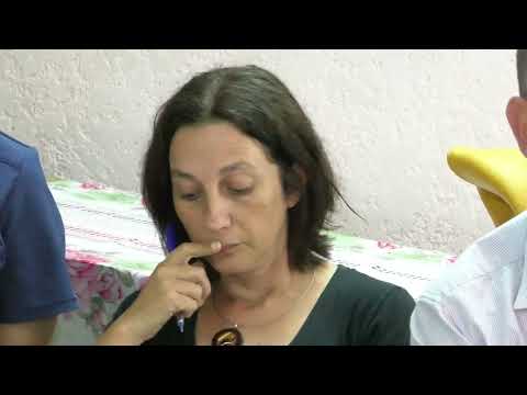 Detectan Gripe Aviar en Tapia Canelones