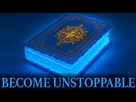 Metaphysics: The Secret Book That Makes You Unstoppable