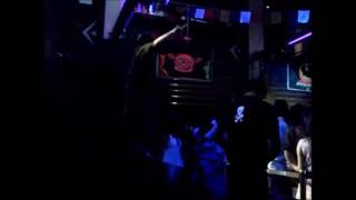 Mafia Raj - Rapper Baba KSD Music