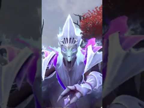Spectre Arcana Looks Meh