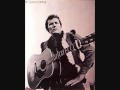 Gordon Lightfoot - Does Your Mother Know