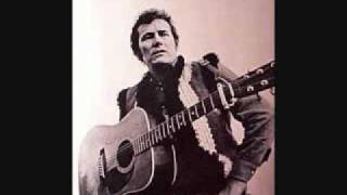 Gordon Lightfoot - Does Your Mother Know