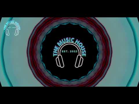 Appleblim and Peverelist - Circling