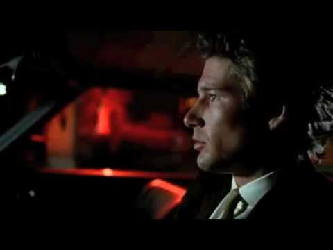 American Gigolo OST | Palm Springs Drive | G. Moroder