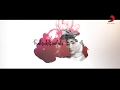 Fatin Shidqia - Ketika Tangan dan Kaki Berkata (Video Lirik)