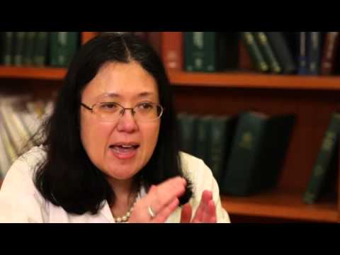 Wendy K. Chung, MD, PhD