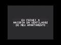 The SMILE Tapes Volume 3 Legendado PTBR