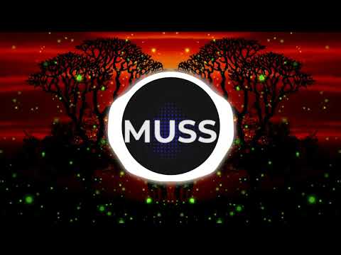 🍂Carl Nunes & 🌌Jake Shanahan Ft. 🔥 Shaun Frank - We Are🎧  #Free