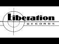 LMD-530 B - Bananarama - Clean Cut Boy (Party Size)
