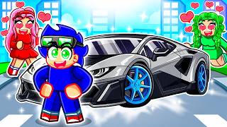 Video thumbnail image