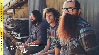 National Park Radio - Blood [Indie Folk | Americana]