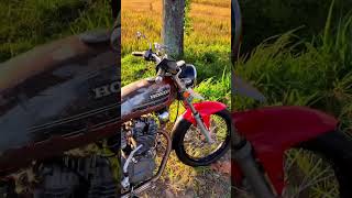 Download lagu story wa herex cb 30detik || status whatsapp herex cb #herexjateng #herexjatim #shorts mp3