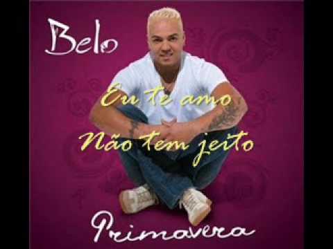 Tudo No Lugar video