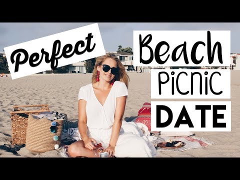 download lagu mp3 mp4 Beach Picknick, download lagu Beach Picknick gratis, unduh video klip Beach Picknick