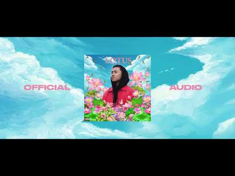 TWCLWS - LOTUS (Official Audio)