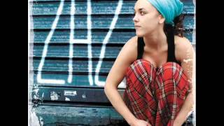 ZAZ   Le long de la route