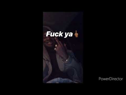 Like A Guitar Ft WoodBoy Gee