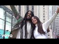 Kacey Musgraves, Skip Marley - Three Little Birds (Live From The Today Show/2024)