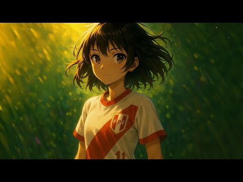 Lenar - Solo (Funk Peruano)