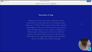 Screen recording 2025 09 07 10 44 35 PM