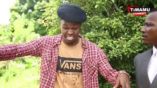 Download lagu VIDEO 10 KALI: Cheka na video zote kali za CHALII X MCHUNGAJI mp3 Download lagu VIDEO 10 KALI: Cheka na video zote kali za CHALII X MCHUNGAJI mp3