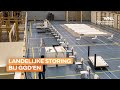 Grote storing bij de GGD: bellen is niet mogelijk en langere wachttijden op locaties