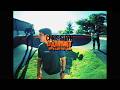 Chris Steyn - Dammit Ek's Lief Vir Jou (Amptelike Musiekvideo)