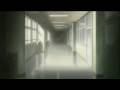 Death Note Ep 1 Part 1 English Dub WMV V9
