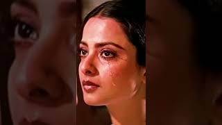 Download lagu akele hain chale aao jahan ho 😢😢#rekha & amitabh #true love#bollywood love #trending #shorts mp3 Download lagu akele hain chale aao jahan ho 😢😢#rekha & amitabh #true love#bollywood love #trending #shorts mp3