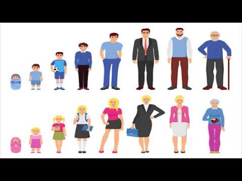 QUE ES VID ABUNDANTE O LEKIL KUXLEJAL - PETER MLM